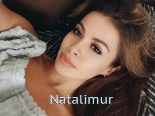 Natalimur