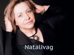 Natalivag