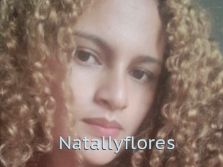 Natallyflores