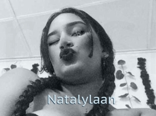 Natalylaan