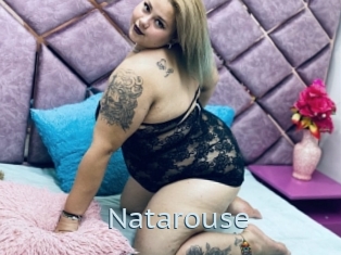 Natarouse