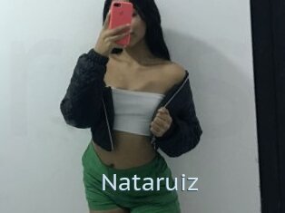 Nataruiz