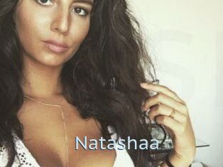 Natashaa