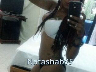 Natashab85