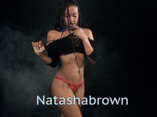 Natashabrown