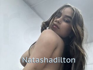 Natashadilton