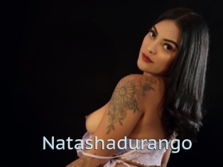 Natashadurango