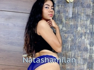 Natashamilan