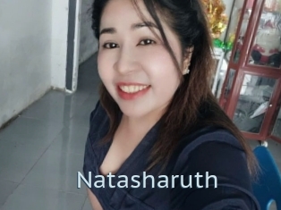 Natasharuth