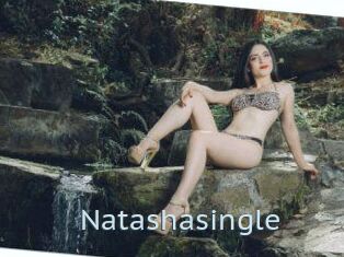 Natashasingle