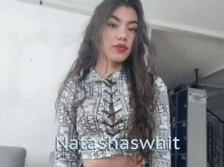 Natashaswhit