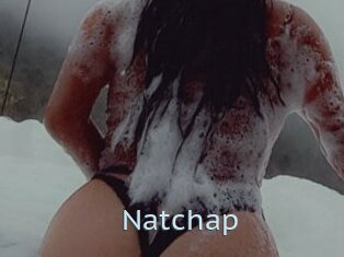 Natchap