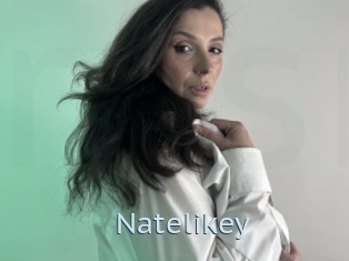 Natelikey