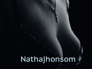 Nathajhonsom