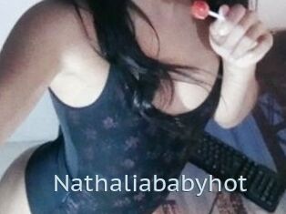 Nathaliababyhot