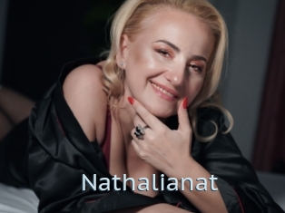 Nathalianat