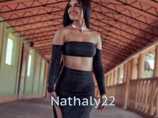 Nathaly22