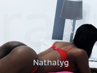 Nathalyg