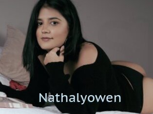 Nathalyowen