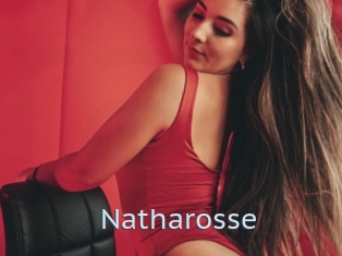 Natharosse