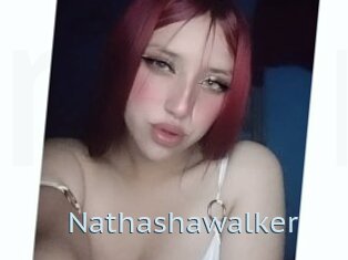 Nathashawalker