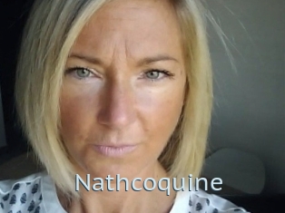 Nathcoquine