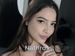 Nathrossi