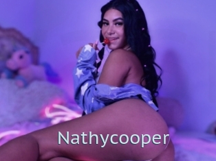 Nathycooper