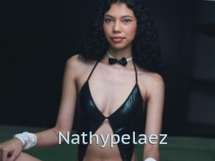 Nathypelaez