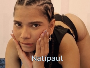 Natipaul