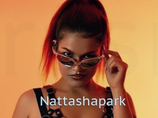 Nattashapark