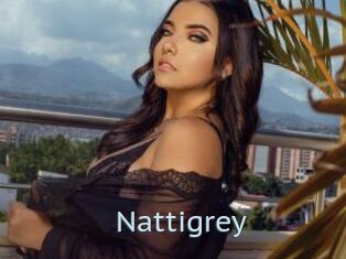 Nattigrey