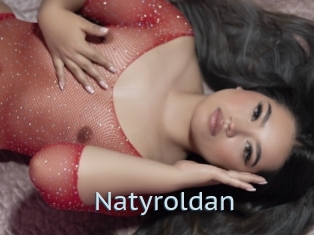 Natyroldan