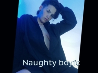 Naughty_boyfc