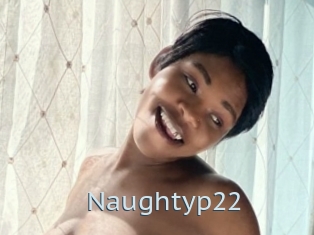 Naughtyp22