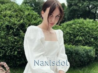Naxisdol