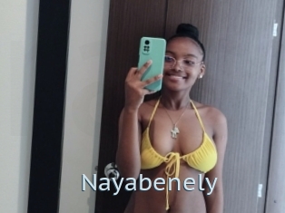 Nayabenely