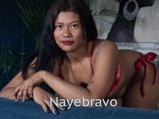 Nayebravo