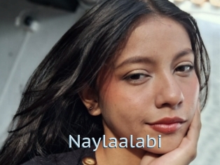 Naylaalabi