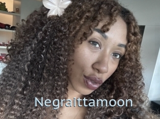 Negraittamoon