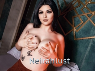 Neirahlust