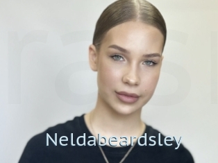 Neldabeardsley