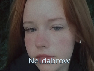 Neldabrow