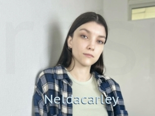 Neldacarley