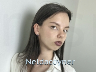 Neldacoyner