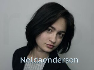 Neldaenderson