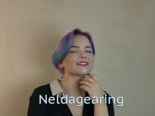 Neldagearing