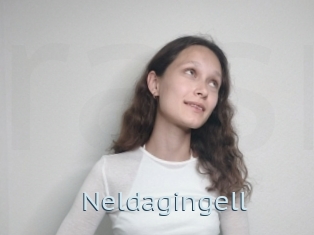 Neldagingell