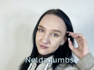 Neldagumbs