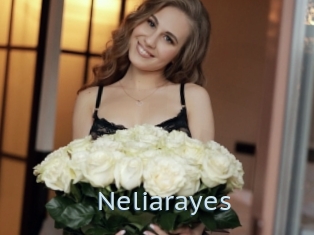 Neliarayes